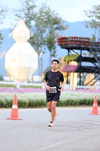 BIB: 
                            <button type="button" onclick="openModal(27855764)" class="btn btn-primary btn-sm float-right btn-popup" data-toggle="modal" data-target=".modal-high-quality">
                        <i class="fas fa-shopping-cart"></i> Add to Cart
                    </button>
                                            <button type="button" onclick="isThisMe(27855764, true)" class="btn btn-success btn-sm float-right btn-popup btn-isme hidden" data-toggle="tooltip" data-placement="bottom" title="นี่คือรูปของคุณใช่ไหม คลิกที่นี่เพื่อเอาเข้าอัลบั้ม">
                        <i class="fas fa-plus"></i> Add to album
                    </button>
                    <button type="button" onclick="isThisMe(27855764, false)" class="btn btn-warning btn-sm float-right btn-popup btn-isnotme hidden">
                        <i class="fas fa-ban"></i> Remove from album
                    </button>